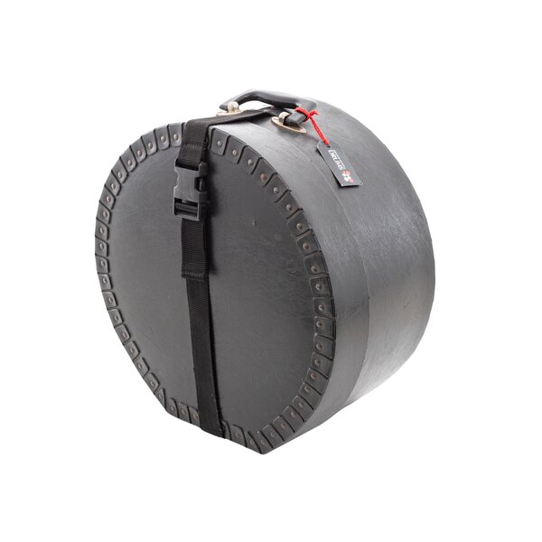 Le Blond 13" Snare Drum Case