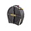 Hardcase Hardcase HN14S 14" Snare Drum Case