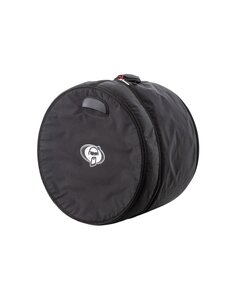 Protection Racket Protection Racket 24" x 16" Bass Drum Case