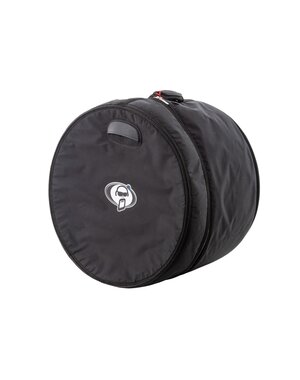 Protection Racket Protection Racket 24" x 16" Bass Drum Case
