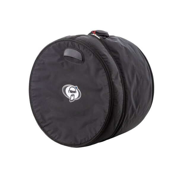 Protection Racket Protection Racket 24" x 16" Bass Drum Case