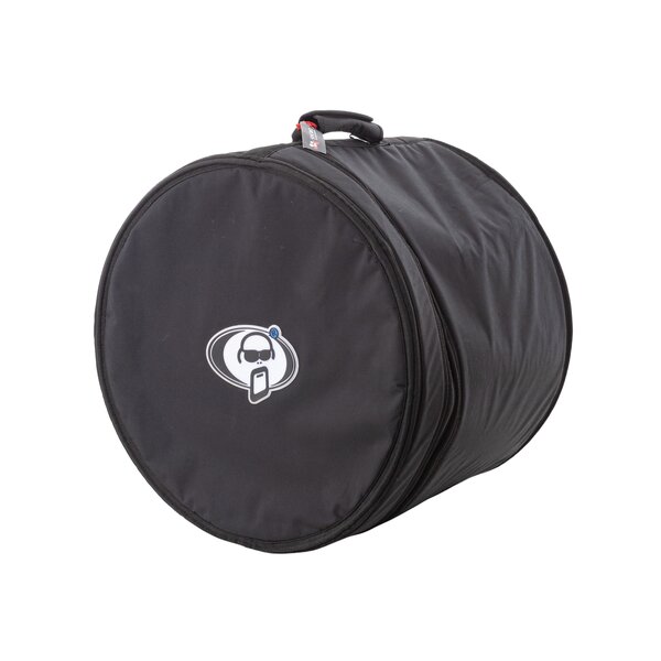 Protection Racket Protection Racket 18" x 16" Floor Tom Drum Case