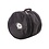 Protection Racket Protection Racket 16" x 14" RIMS Floor Tom Drum Case