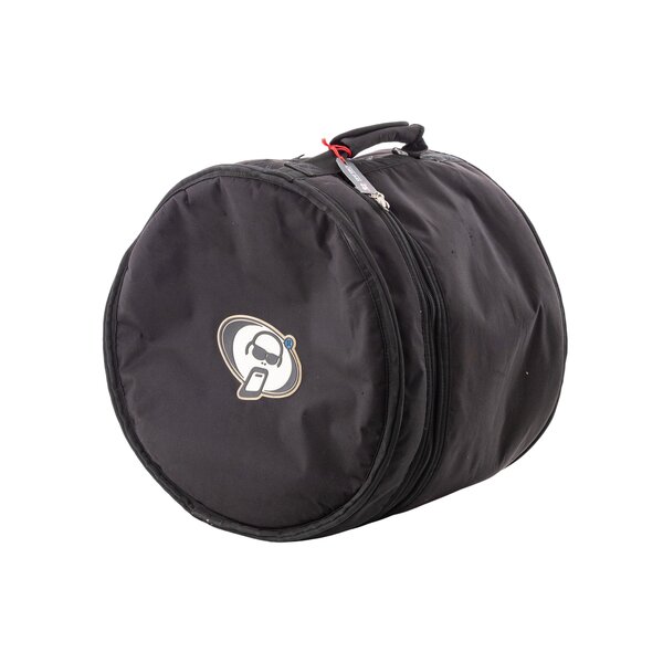 Protection Racket Protection Racket 16" x 14" RIMS Floor Tom Drum Case