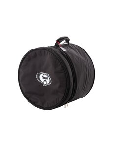 Protection Racket Protection Racket 16" x 14" Floor Tom Drum Case