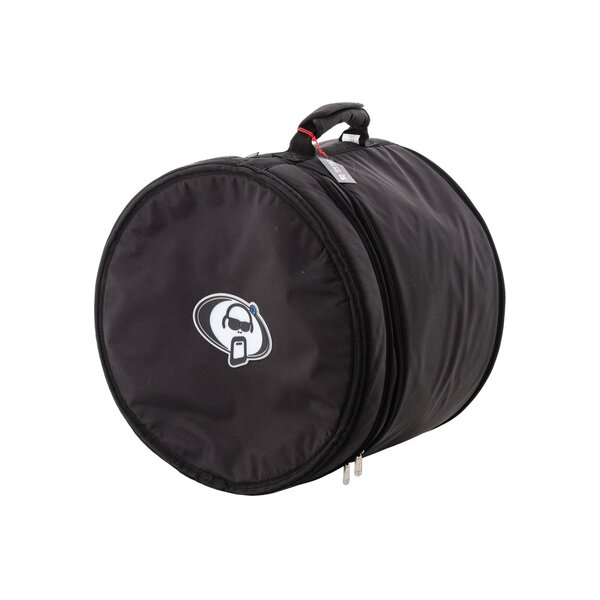 Protection Racket Protection Racket 16" x 14" Floor Tom Drum Case