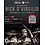 An Evening with Nick D'Virgilio - 19/02/2026