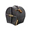 Hardcase Hardcase 14" Floor Tom Drum Case