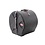 SKB Fully Lined 14" x 12" Tom Drum Case