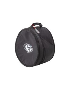 Protection Racket Protection Racket 13" x 9" Tom Drum Case