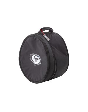 Protection Racket Protection Racket 13" x 9" Tom Drum Case