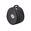 Protection Racket Protection Racket 13" x 9" Tom Drum Case
