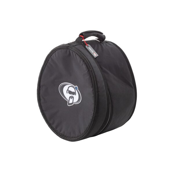 Protection Racket Protection Racket 13" x 9" Tom Drum Case