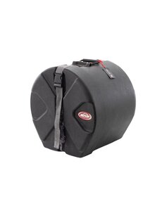  SKB Fully Lined 12" x 10" Tom Drum Case