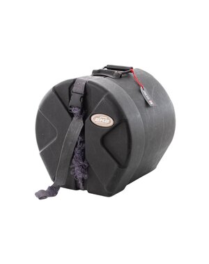  SKB Fully Lined 10” x 9” Tom Drum Case