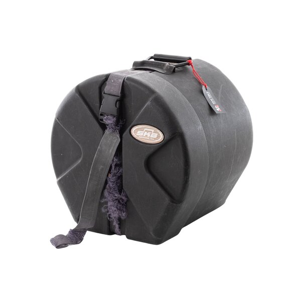 SKB Fully Lined 10” x 9” Tom Drum Case