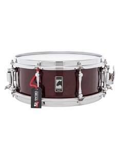 Mapex Mapex Black Panther 'The Cherry Bomb' 13" x 5.5" Snare Drum