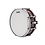 Mapex Mapex Black Panther 'The Cherry Bomb' 13" x 5.5" Snare Drum