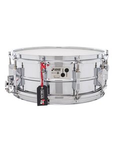 Sonor Sonor Phonic D505 14" x 5.75" Ferro-Manganese Snare Drum