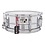 Sonor Sonor Phonic D505 14" x 5.75" Ferro-Manganese Snare Drum