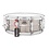 Yamaha Yamaha Recording Custom 14" x 5.5" Steel Snare Drum