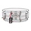 Pearl Pearl Duoluxe 14" x 5" Chrome Over Brass Snare Drum