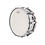 Pearl Pearl Duoluxe 14" x 5" Chrome Over Brass Snare Drum