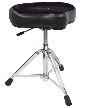 Roc n Soc Roc N Soc with Nitro Base Cycle Black