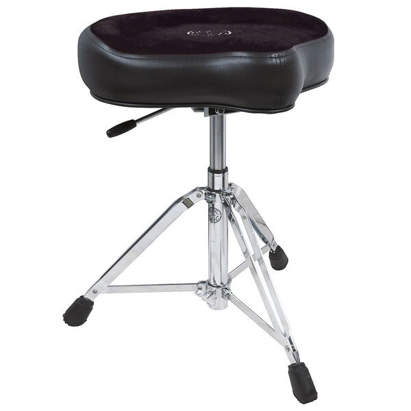 Roc n Soc Roc N Soc with Nitro Base Cycle Black