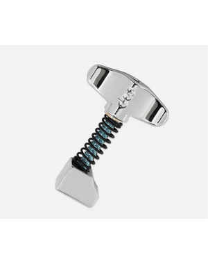  DW DWSP729 Clamp Screw for Tube Joint Bottom Tier