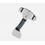 DW Drums DW DWSP729 Clamp Screw for Tube Joint Bottom Tier