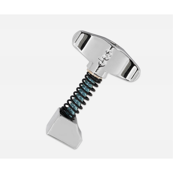 DW DWSP729 Clamp Screw for Tube Joint Bottom Tier