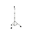 Tama Tama Spartan Straight Cymbal Stand