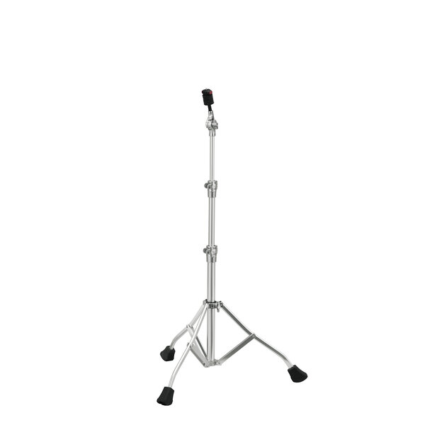 Tama Tama Spartan Straight Cymbal Stand
