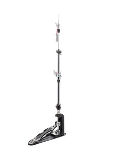 Gibraltar Gibraltar 6707NL No Leg Hi Hat Cymbal Stand