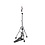Mapex Mapex H800 Armory Hi Hat Cymbal Stand