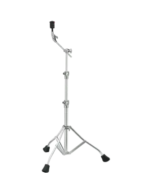Tama Tama Spartan Boom Cymbal Stand