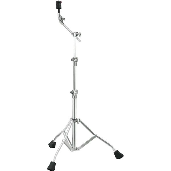 Tama Tama Spartan Boom Cymbal Stand