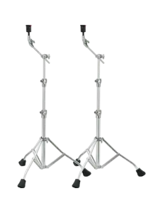 Tama Tama Spartan Boom Cymbal Stand, Twin  Pack