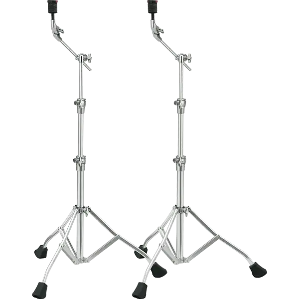 Tama Tama Spartan Boom Cymbal Stand, Twin  Pack