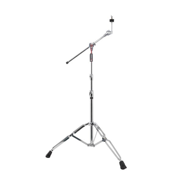 Pearl Pearl 800 Series Boom Cymbal Stand
