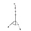 Ludwig Ludwig Straight Cymbal Stand