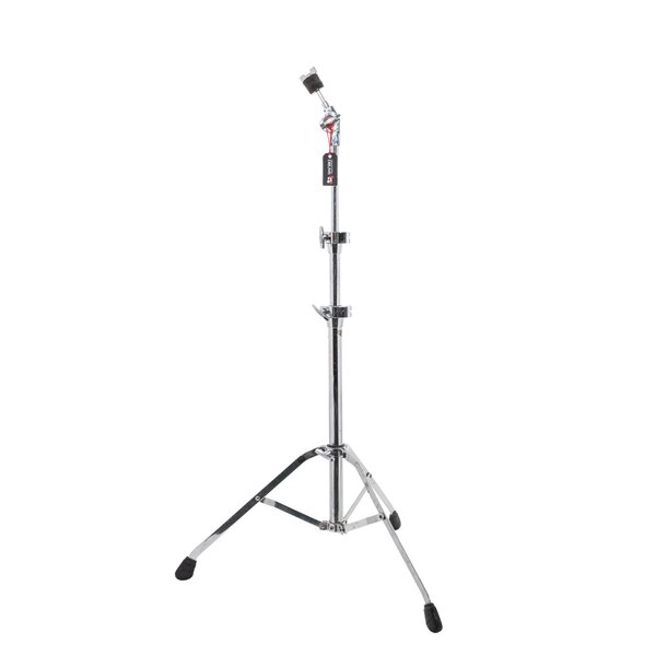 Ludwig Ludwig Straight Cymbal Stand