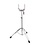 Tama Tama Stage Master Double Tom Drum Stand