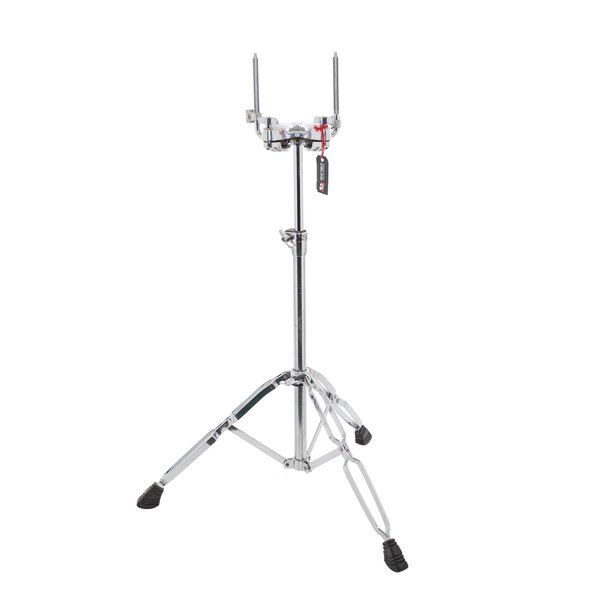Tama Tama Stage Master Double Tom Drum Stand