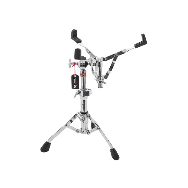 Ludwig Ludwig Snare Drum Stand