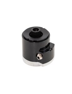 Roland Roland Motion Sensor Assembly for VH-11 Hi Hat