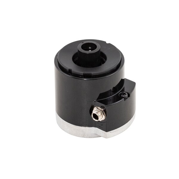 Roland Roland Motion Sensor Assembly for VH-11 Hi Hat