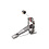 Yamaha Yamaha Single Bass Drum Pedal