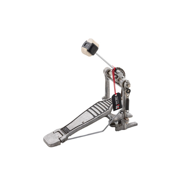 Yamaha Yamaha Single Bass Drum Pedal